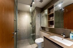Penrose (D14), Apartment #617230561